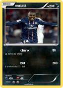 matuidi