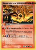 dieudesdemona1000000000000000000000000000000ques