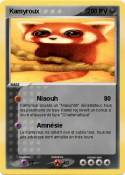Kamyroux