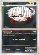 Sasogetsu Sasogetsu