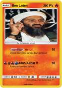 Ben Laden