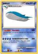 wailord 3