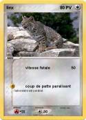 linx linx