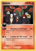 Akatsuki