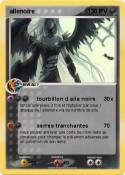 ailenoire