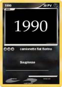 1990