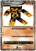 Sitfodiaz56