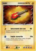 rocki 2222222
