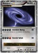 Sombrol