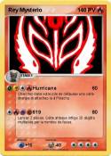 Rey Mysterio