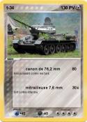 t-34 t-34