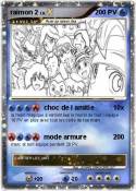 raimon 2 raimon 2