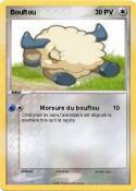 Bouftou