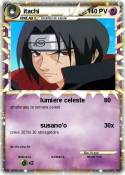 itachi