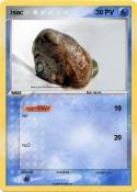 isac