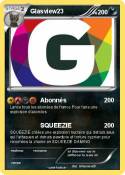 Glasview23