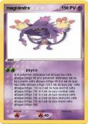 magidestre