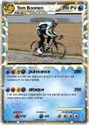 Tom Boonen