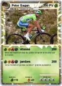 Peter Sagan