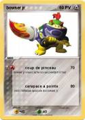 bowser jr 