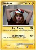Valoche
