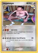 megamaigre megamaigre