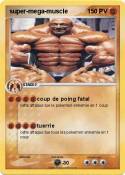super-mega-muscle