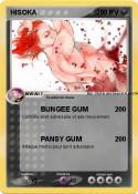 HISOKA