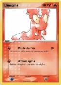 Limagma