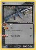 M4