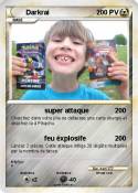 Darkrai