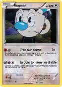 Mugman