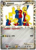 simpson