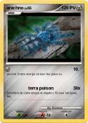 arachno
