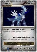 Dialga
