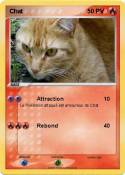 Chat