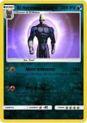 El Hermano