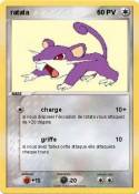 ratata