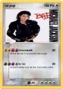 roi pop