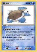 Tortank Tortank