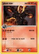 ghost rider 66