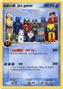 maicraft pro