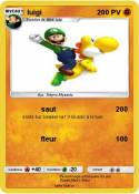 luigi