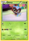 petshop petshop