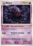 Darkrai