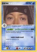 marwa