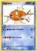 magicarpe