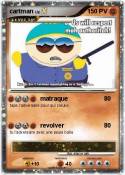 cartman