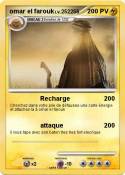 omar el farouk