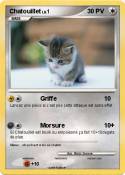Chatouillet